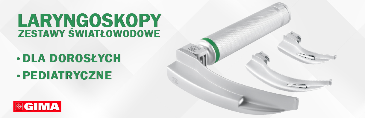 laryngoskopy