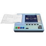 Spirometria