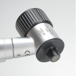 Dermatoskop Heine mini 3000 LED