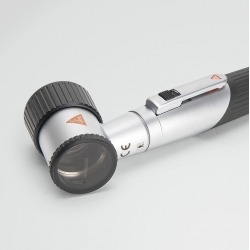 Dermatoskop Heine mini 3000 LED