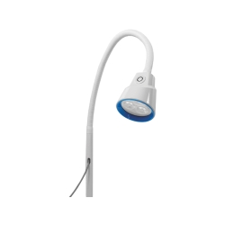 LAMPA ZABIEGOWA ALFA FLEX
