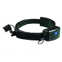 Czołowa lampa chirurgiczna GIMA 38 KL 3W LED