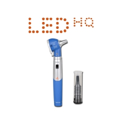 Otoskop HEINE MINI 3000 F.O. LED