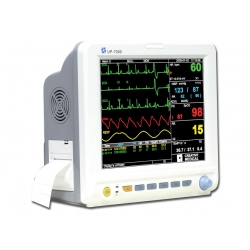 Kardiomonitor UP-7000