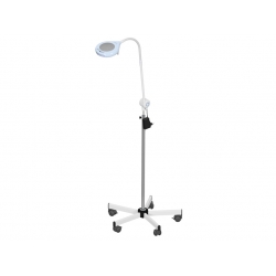 LAMPA ZABIEGOWA PRIMALED 105 000 LUX