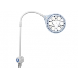 LAMPA ZABIEGOWA PRIMALED 105 000 LUX
