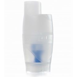 Nebulizator Hi-Flo