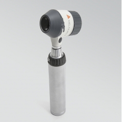 Dermatoskop DELTA 20 T