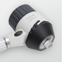 Dermatoskop DELTA 20 T