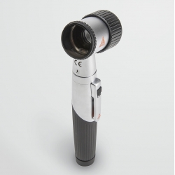 Dermatoskop Heine mini 3000 XHL