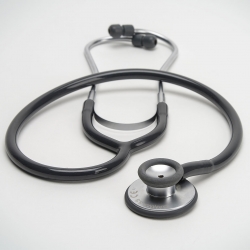 Stetoskop pediatryczny Heine  GAMMA 3.3