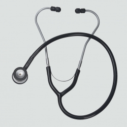 Stetoskop pediatryczny Heine  GAMMA 3.3