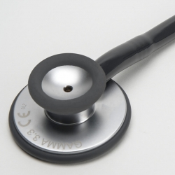 Stetoskop pediatryczny Heine  GAMMA 3.3