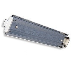 Lampa bakteriobójcza NBV-2x30 N