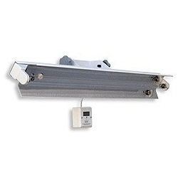 Lampa bakteriobójcza NBV-30 NLW
