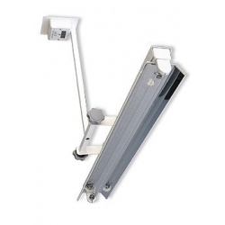 Lampa bakteriobójcza NBV-30 SLW
