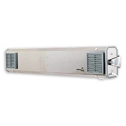 Lampa bakteriobójcza przepływowa NBVE-60 S