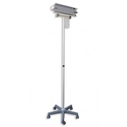 Lampa bakteriobójcza NBV-15 PLW