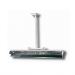 Lampa bakteriobójcza NBV-30 S