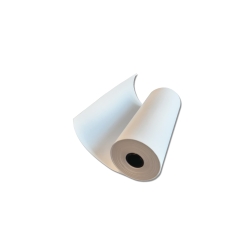 Papier do spirometru 112mm ASPEL R-112BN