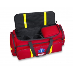 Torba do zestawu PSP-R1 PS-R2 TRM-1