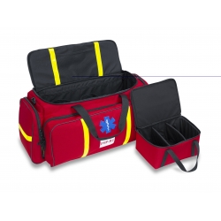 Torba do zestawu PSP-R1 PS-R2 TRM-1