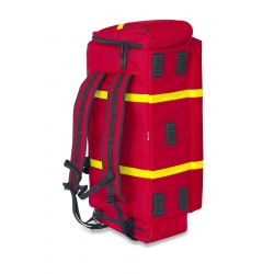 Torba do zestawu PSP-R1 PS-R2 TRM-1