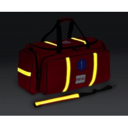 Torba do zestawu PSP-R1 PS-R2 TRM-1