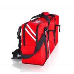 Torba na zestaw tlenowy TRM-65