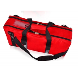Torba na zestaw tlenowy TRM-65