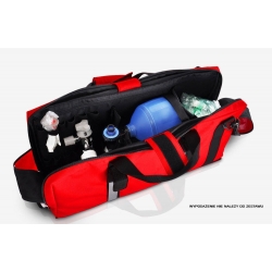 Torba na zestaw tlenowy TRM-65