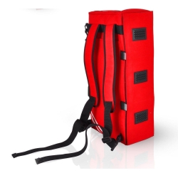 Torba na zestaw tlenowy TRM-65