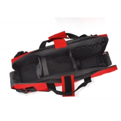 Torba na zestaw tlenowy TRM-65
