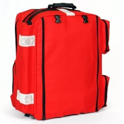 Torba - plecak ratowniczy 65l  TRM-32