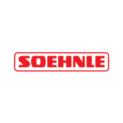 SOEHNLE
