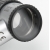 Dermatoskop Heine mini 3000 LED