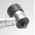 Dermatoskop Heine mini 3000 LED