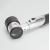 Dermatoskop Heine mini 3000 LED