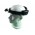 Czołowa lampa chirurgiczna GIMA 38 KL 3W LED