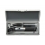 Otoskop HEINE MINI 3000 F.O. LED w walizce