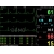 Kardiomonitor PC-3000