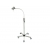 Lampa zabiegowa HYRIDIA 7 LED 65 000 lux