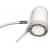 Lampa zabiegowa HYRIDIA 7 LED 65 000 lux