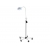 LAMPA ZABIEGOWA PRIMALED 105 000 LUX