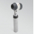 Dermatoskop DELTA 20 T
