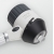 Dermatoskop DELTA 20 T