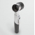 Dermatoskop Heine mini 3000 XHL