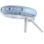 LAMPA ZABIEGOWA PRIMALED 105 000 LUX