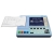 Spirometr ASPEL SPM SPIRO v.303