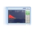 Spirometr ASPEL SPM SPIRO v.303